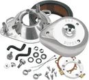 Harley-Davidson Xlh 883 Sportster [1994-1995, 1998] - Teardrop Luftfilter-Kit – Bild 6