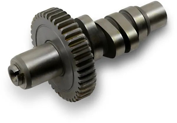 Harley-Davidson FXRC 1340 Low Glide Custom [1986-1987] - Arbre à cames EVO 518 - photo 4