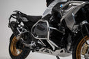 bmw r 1250 [SW-MOTECH] – barre de protection-4
