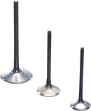 GAS GAS EC 450 [PROX] – Titanium valve