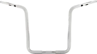 Harley Davidson Flhxse [DRAG SPECIALTIES] - Guidon Buffalo Bar 1-1/4"