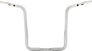 Harley Davidson Flhxse [DRAG SPECIALTIES] – 1-1/4" Buffalo Bar Handlebars