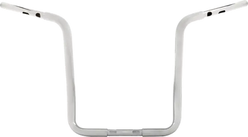 Harley Davidson Flhxse [DRAG SPECIALTIES] - Guidon Buffalo Bar 1-1/4"