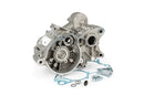 Derbi Senda DRD X-Treme SM '10 - '17 50 2T D50B0 - Carter moteur Hyper Pro