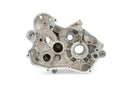 Aprilia SX Factory 50 2T - Carter moteur Hyper Pro