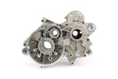 Aprilia SX Factory 50 2T - Carter moteur Hyper Pro