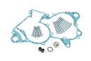 Derbi Senda R X-Treme Enduro '05 - '10 50 2T D50B0 - Engine case Hyper Pro