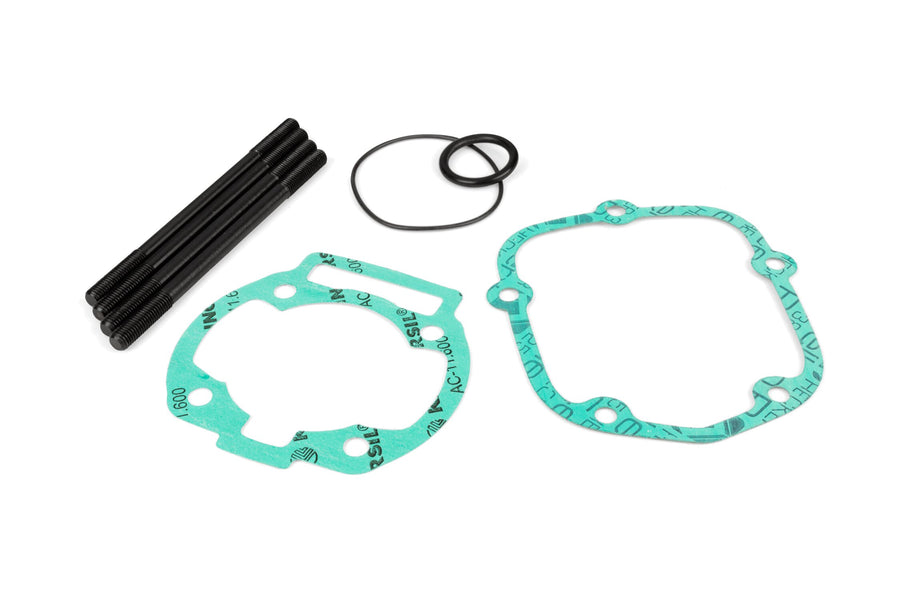 Aprilia RX Factory 50 2T - kit cylindre + vilebrequin 80cc