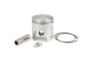 Beta RR Enduro 50 2T - cylinder kit + crankshaft Sport 80cc