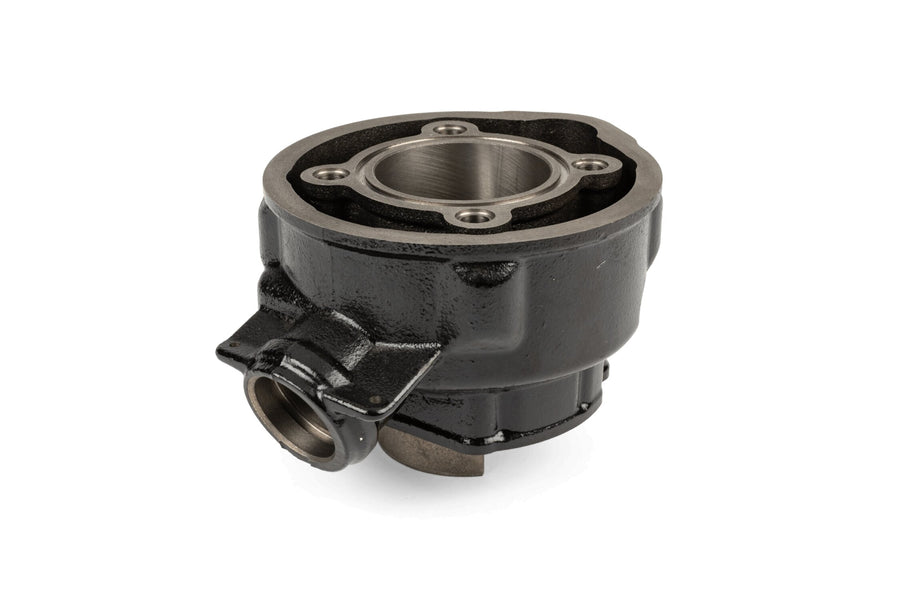 Beta RR Enduro 50 2T - cylinder kit + crankshaft Sport 80cc