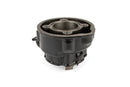 Beta RR Enduro 50 2T - cylinder kit + crankshaft Sport 80cc
