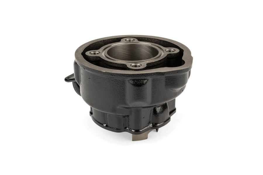Fantic XM 50 2T - Zylinderkit + Kurbelwelle Sport 80ccm