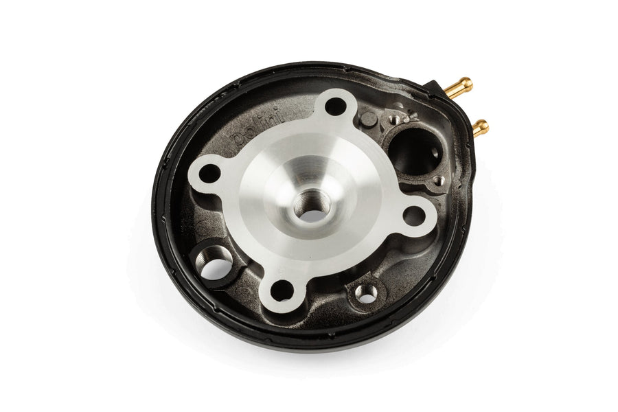 Beta RR SM 50 2T - cylinder kit + crankshaft Sport 80ccm