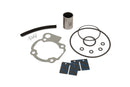 Beta RR Enduro 50 2T - kit cylindre + vilebrequin Sport 80cc