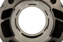 Fantic XE 50 2T - cylinder kit + crankshaft Sport 80cc