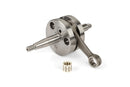 Beta RR Enduro 50 2T - cylinder kit + crankshaft Sport 80cc
