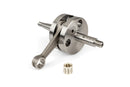 Beta RR Enduro 50 2T - cylinder kit + crankshaft Sport 80cc