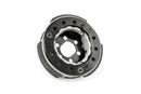 Aprilia SR Netscaper 50 2T LC - embrayage avec cloche Torque Control 112 mm