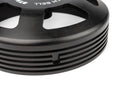 Aprilia SR Netscaper 50 2T LC - embrayage avec cloche Torque Control 112 mm