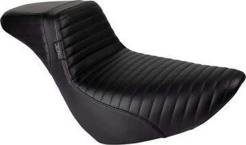 harley davidson fxlr [LE PERA] – Siège pilote bas Kickflip Daddy longues jambes