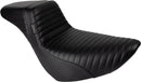 harley-davidson low rider s [LE PERA] – Selle Kickflip Daddy Long Legs Low Rider-1