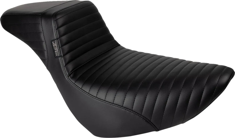 harley-davidson low rider s [LE PERA] – Selle Kickflip Daddy Long Legs Low Rider