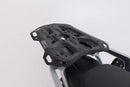 Moto Guzzi V 85 TT [SW-MOTECH] – Adventure luggage rack