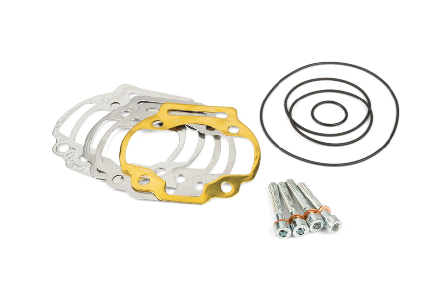 Derbi Senda DRD X-Treme SM '10 - '17 50 2T D50B0 - cylinder kit 50