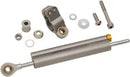BMW R Ninet Urban S [OHLINS] – steering damper
