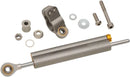 BMW R Ninet Urban S [OHLINS] – steering damper