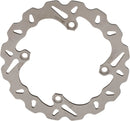 Suzuki V-Strom 800 De ABS [2025-2026] - brake disc - picture 2