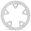 Bmw K 1200 GT ABS [2004-2005, 2006-2008] - Disque de frein arrière Halo Series - photo 1