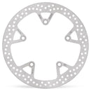 Bmw K 1200 GT ABS [2004-2005, 2006-2008] - Disque de frein arrière Halo Series - photo 2