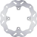 Honda CRF 1100 L Africa Twin Adventure Sports DCT ABS [2021] - Brake disc – Image 1
