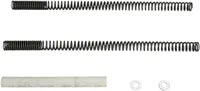Yamaha XT 600 Z Tenere [SUSPENSION PROGRESSIVE] - Ressorts de fourche avant