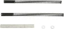 Yamaha XT 600 Z Tenere [SUSPENSION PROGRESSIVE] - Ressorts de fourche avant