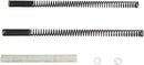 Yamaha XT 600 Z Tenere [SUSPENSION PROGRESSIVE] - Ressorts de fourche avant