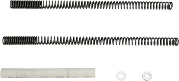 Yamaha XT 600 Z Tenere [SUSPENSION PROGRESSIVE] - Ressorts de fourche avant