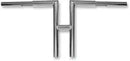 Harley-Davidson Vrscdx 1250 Night Rod Special [2012, 2012-2013, 2015-2017] - 12 mm lambda sensor – item no. 9905 – Figure 10