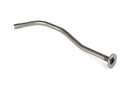Aprilia SX Factory 50 2T - Exhaust E-NOX Evo 2 Steel