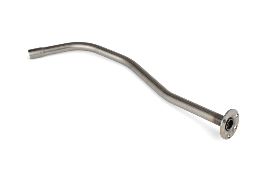 Derbi Senda DRD X-Treme SM '10 - '17 50 2T D50B0 - Pot d'échappement E-NOX Evo 2 Acier
