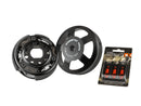 Aprilia SR Netscaper 50 2T LC - embrayage avec cloche Torque Control 112 mm