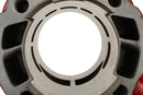 Yamaha Jog RR 50 2T LC CAT [2004–] - Zylinderkit Xtrem 77ccm