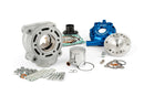 Aprilia SR Netscaper 50 2T LC - kit cylindre PRE4 70ccm