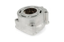 Aprilia SR Netscaper 50 2T LC - kit cylindre PRE4 70ccm