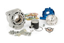 Aprilia SR Netscaper 50 2T LC - kit cylindre PRE4 100ccm