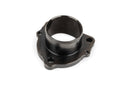 Aprilia SR Netscaper 50 2T LC - kit cylindre PRE4 100ccm