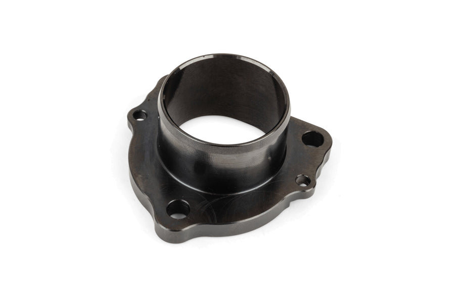 Aprilia SR Netscaper 50 2T LC - kit cylindre PRE4 100ccm