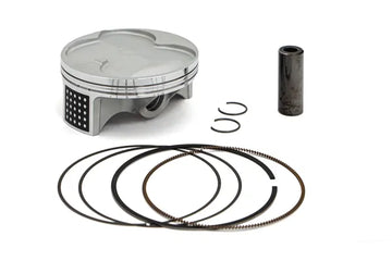 Yamaha YZ 450 [VERTEX] – Piston Set (GP Racer's Choice)