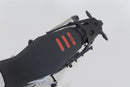 BMW F 900 [SW-MOTECH] – Porte-bagages latéral SLC